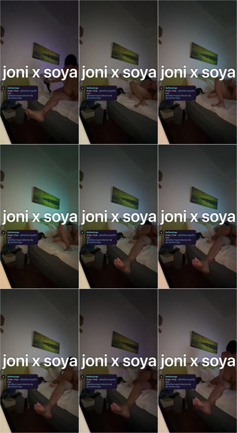Bokep Indo Viral Video X127 - Bokeplah