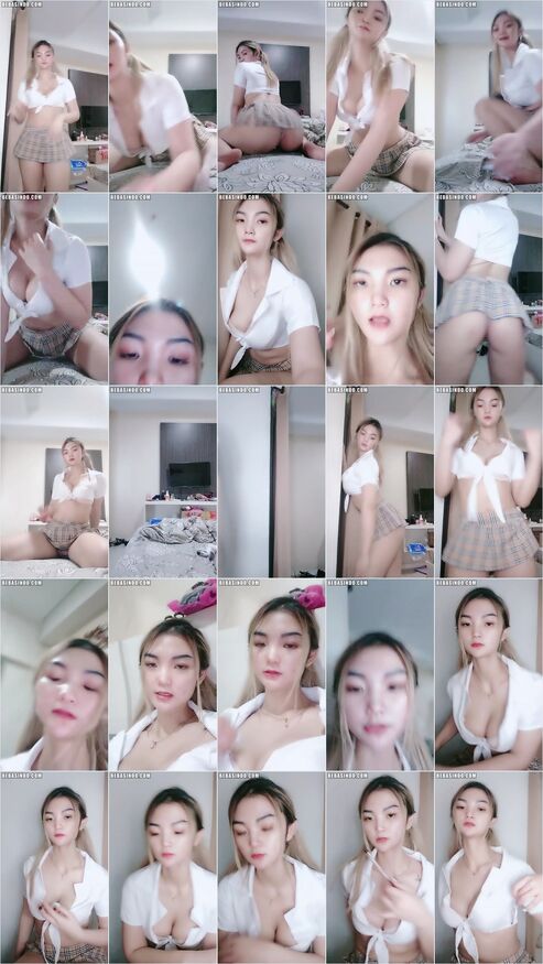 Bokep Indo Cici Bai Chindo Idaman Mango Live - Bokepsin