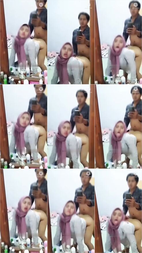 Video Bokep Ukhti Keenakan Sampai Melet - Bokepindoh - Avtub Bokep