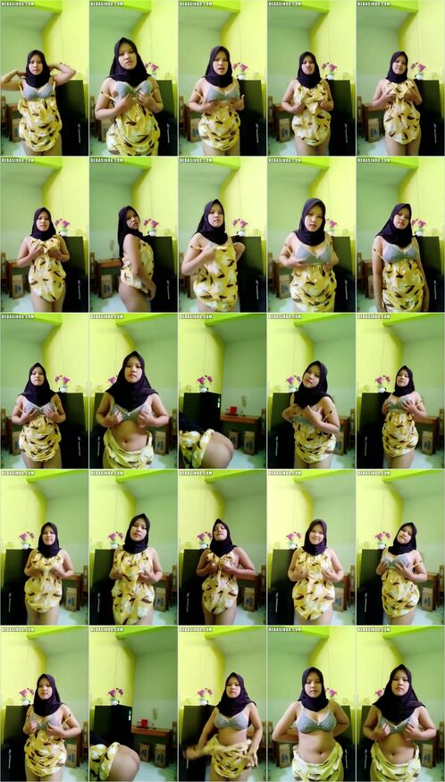 Bokep Indo Bh Abu-Abu - Bokepsin