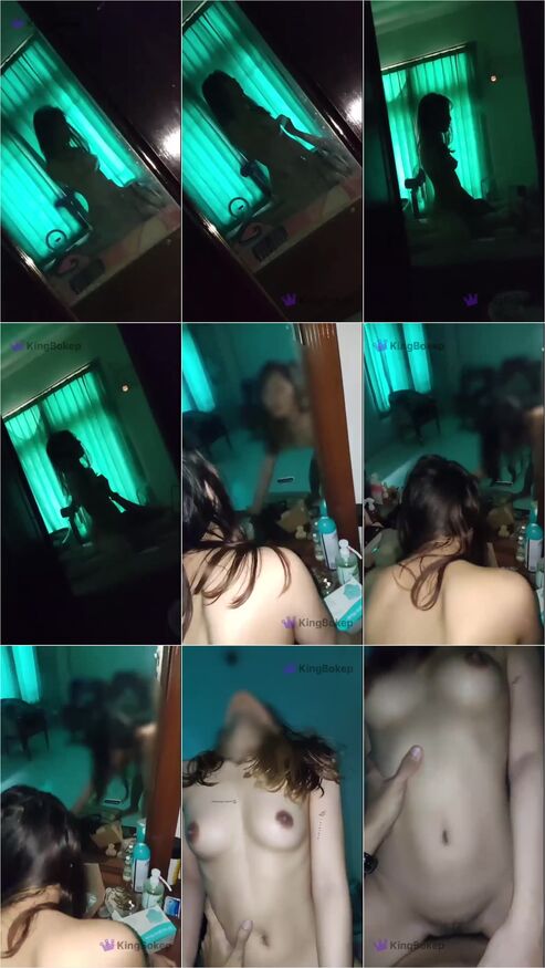 Video Ngewe Mahasiswi Kedokteran Saat Kuliah Dulu - Bokepsin