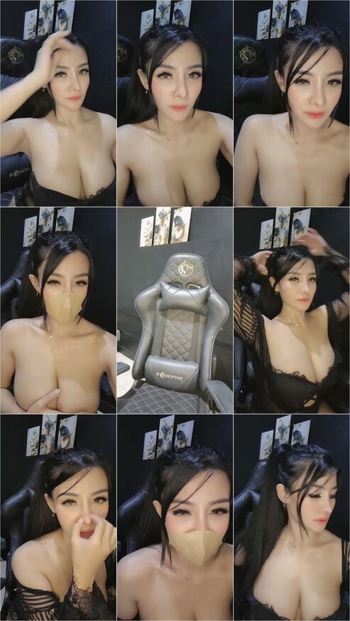 Dini Bokep Live Vd1010 - Bokeplah