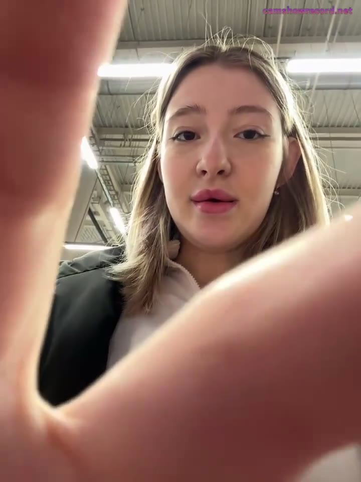 Webcam Model Cum_girlss Videos