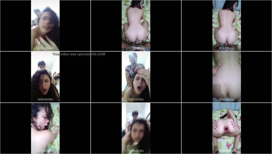 Bokep Barat She Moaned Loudly Asking To Be Put In The Ass And Broken Into - Simontok