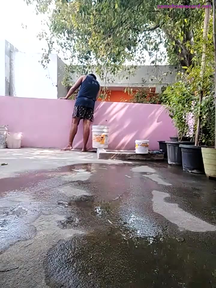 sweety_telugu_couple2027 1