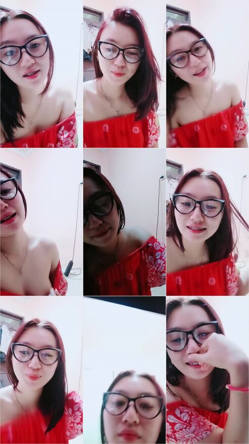 Bokep Puting Si Cantik Fretty Imut Id 45784133 Mango Lock - Indo Bokep