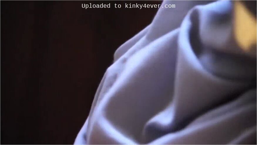 Short Film