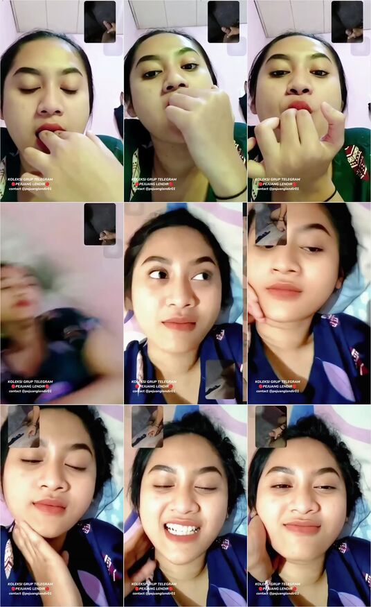 Bokep Dinda Kasir Superindo (48) - Bokeplah