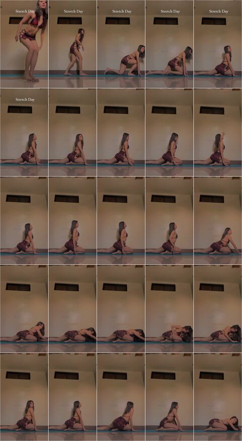 Bokep Indo Bacol Ashi Garcia Tocil Tiktokers Binal (3) - Bokeplah