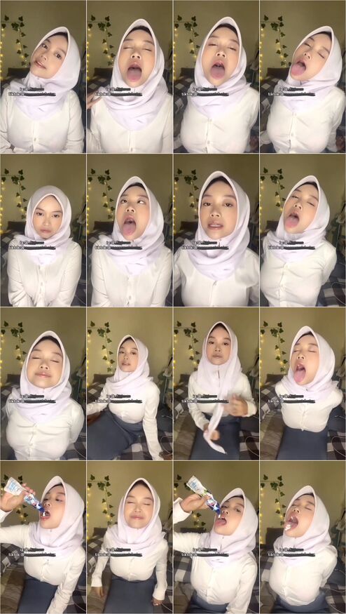 Bokep Hijab Zp415 - Funcrot