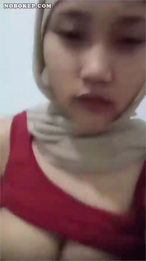 Bokep Indo Pap Toket Pentil Coklat Dedek Hijabers - Bokep Indonesia