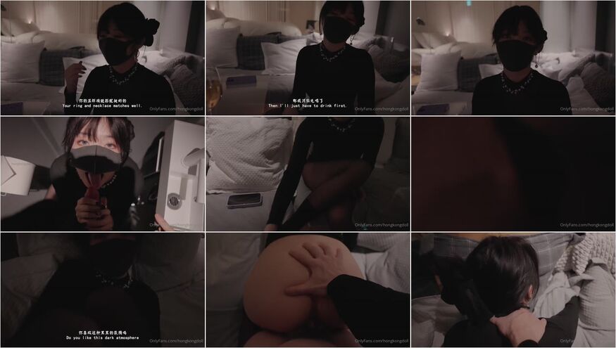 Bokep Only F4Ns Hongkongdoll Videos 469