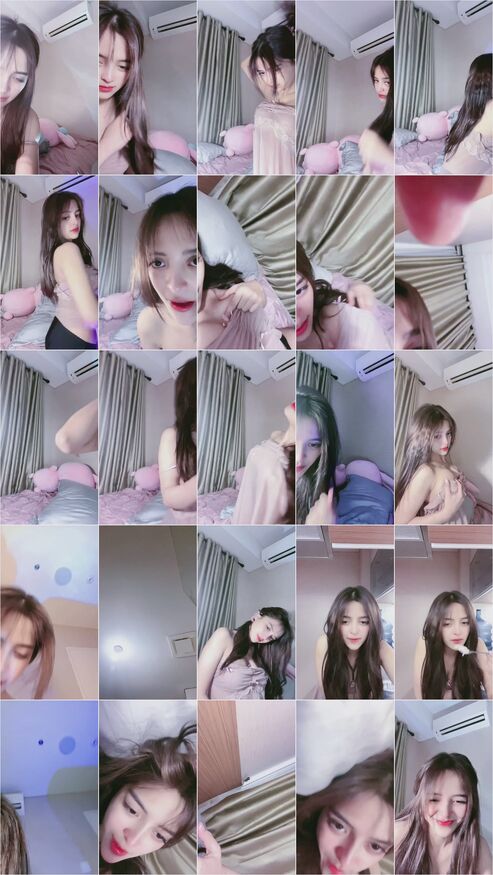 Tanggung Gak Sih Tinggal Buka Aja Hella Id 30012292 Mango - Idodesu
