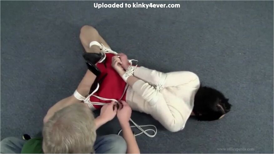 Incredible Xxx Movie Stockings Hot Will Enslaves Your Mind