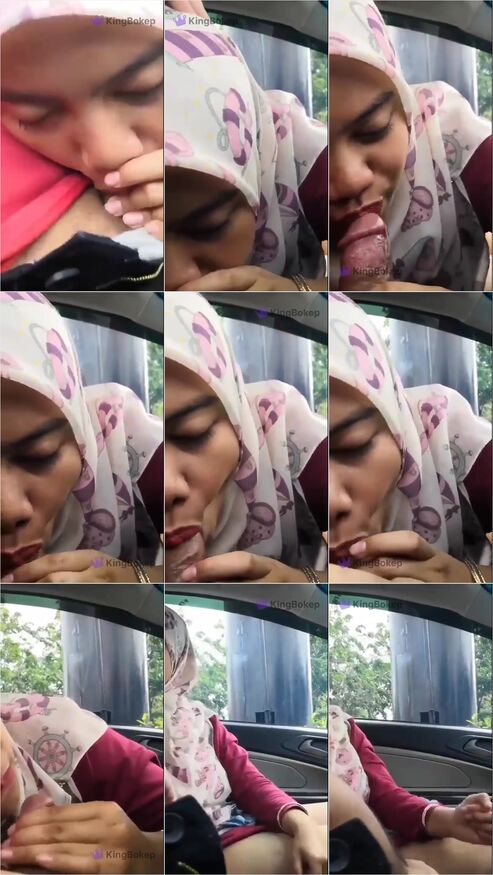 Video Ukhty Sepong Selingkuhan Di Mobil - Bokeplah