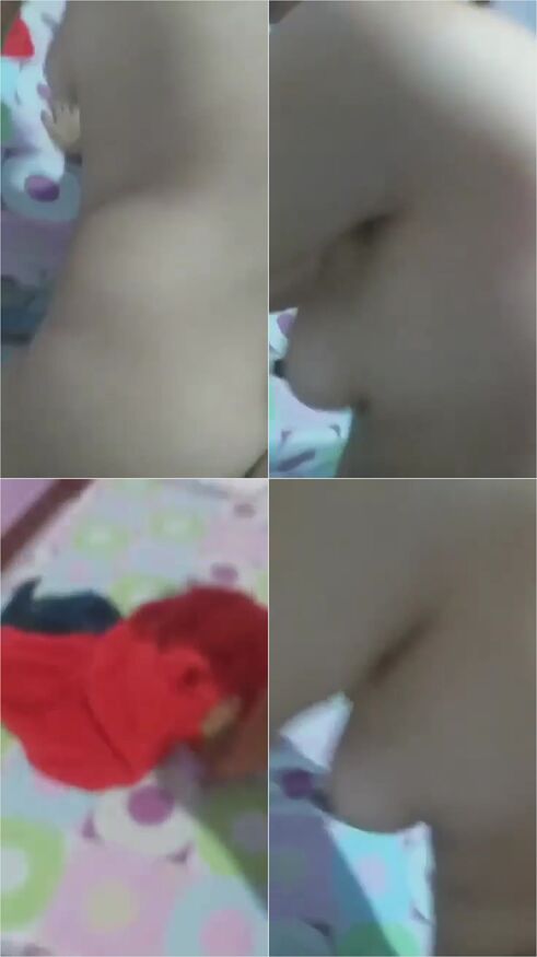 Bokep Ngentodtin Tante Yang Lagi Sange Berat - Bokep Indo