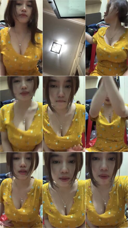 Bokep Indo Hd Video Linkbokep Vid36 - Bokeplah