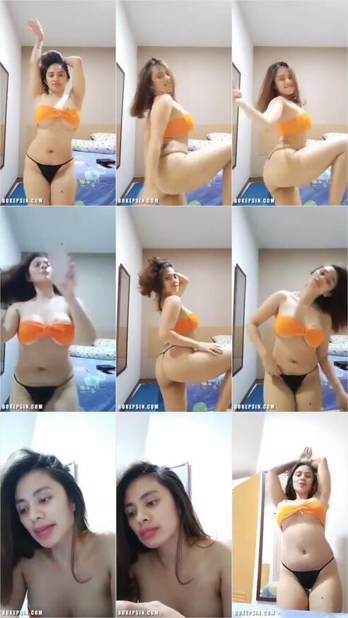 Bokep Indo Em Kimaya Agatha Hot - Bokeplah