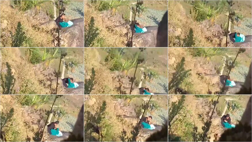 Video Intip Jilbab Bikin Maksiat KingBokep