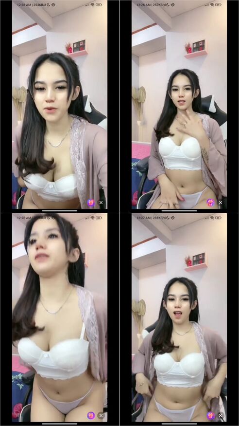 Bokep Indo Screenrecorder- 2022- 07- 25- 00- 25- 41- 47 - Bokeplah