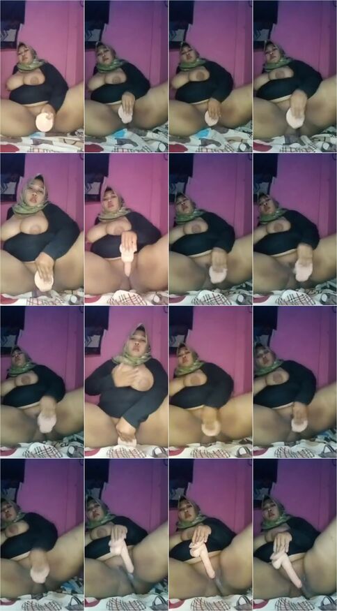 Bokep Indo Vid 20220208 234000 816 - Bokeplah