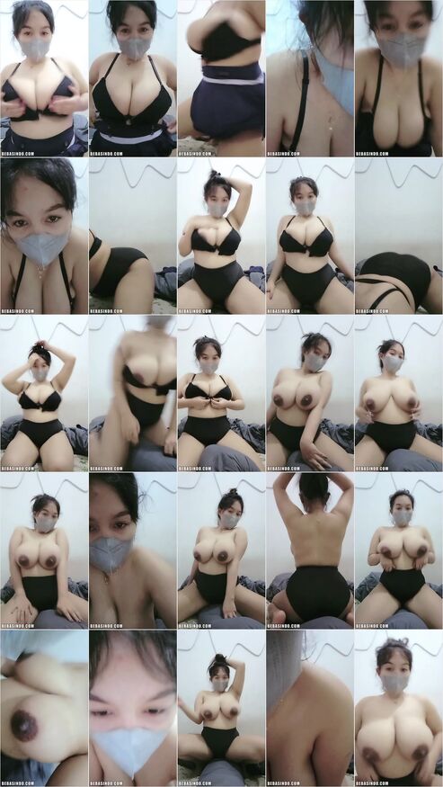 Bokep Rare Bulan Tobrut Uting Coklat Mango Live - Bokepsin