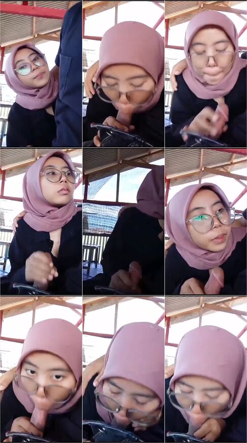 Bokep Indo Hijab Siaga Dengan Kondisi Sekitar - Bokepcrot Bokep Indo