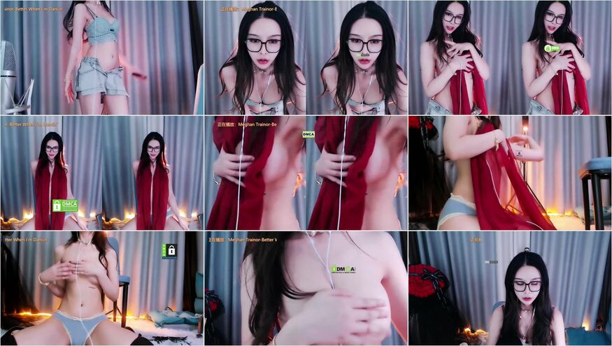 Bokep Aafairy Stripchat Webcamshow 01 05 2022 16- 29 - Bokeplah