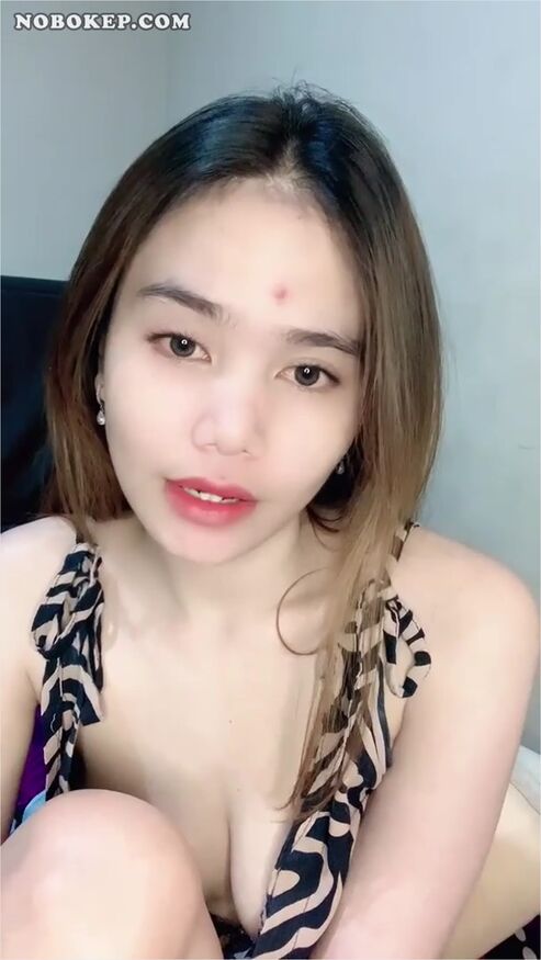 Bokep Indo Miss Utisrg Cantik Spill Uting Hot51 - Bokep Hd
