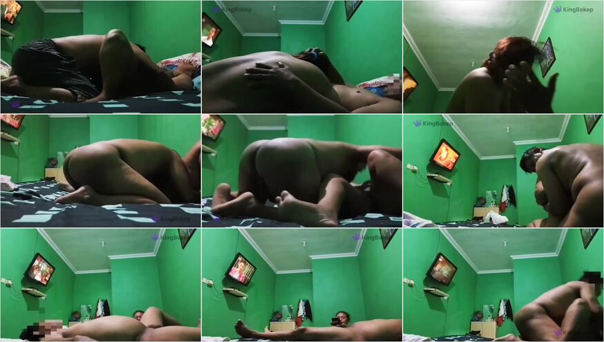 Video Buka Michat Dapet Ibu Tetangga Samping Rumah - Ruangbokep