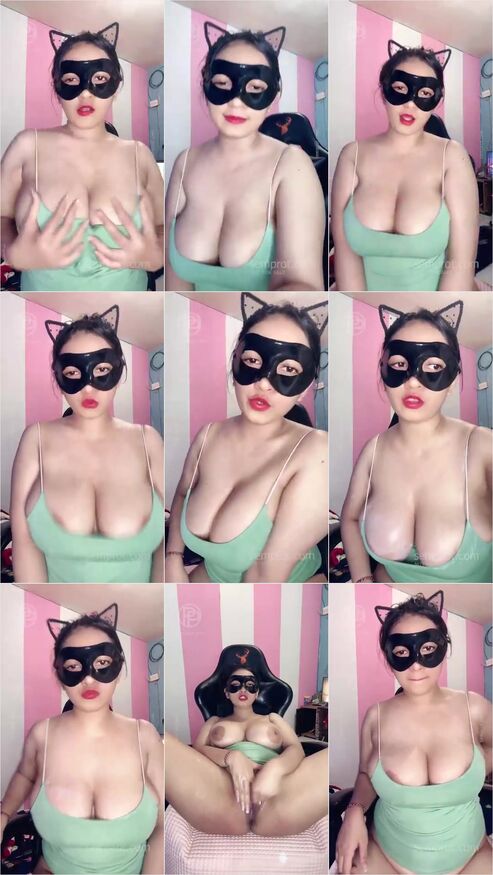 Jessica Bokep Live Vd1120 - Bokeplah