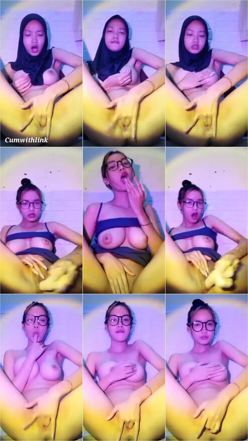 Video Bokep Aku Bisa Jadi Apa Aja Asal Kamu Puas - Gobokep