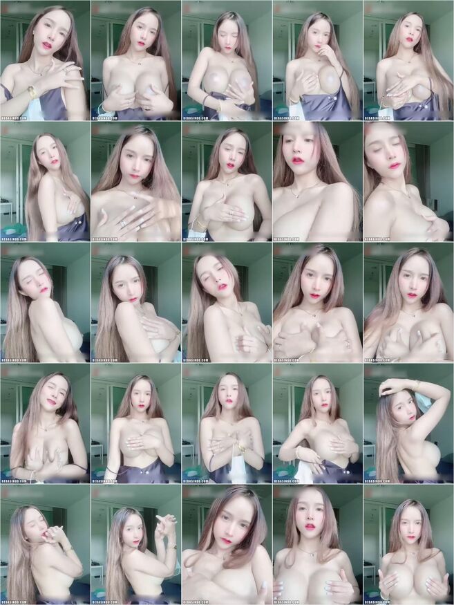 Bokep Abg Cantik Bugil Pamer Payudara Besar Bulat - Bokepsin