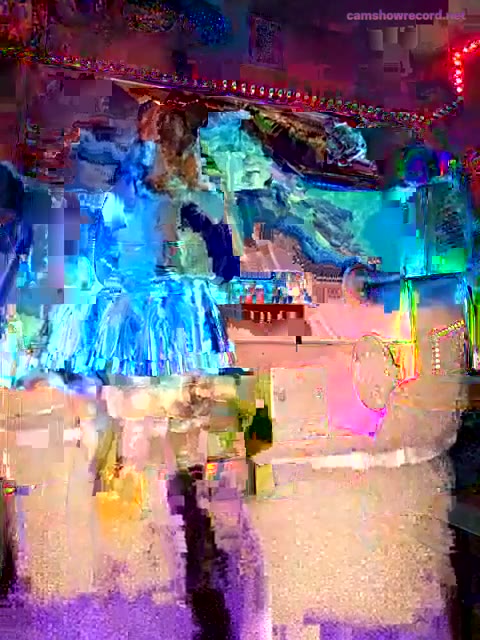 Webcam Model thatonespicychick Videos