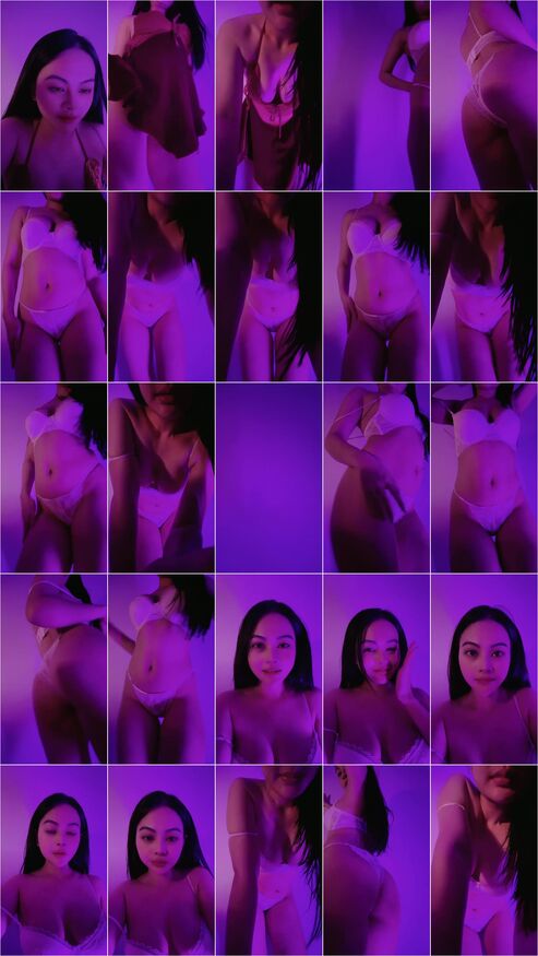 Bugil Erotis Habibi Gantung Bgt Toketnya Sexy Id 40045613 Mango - Igodesu