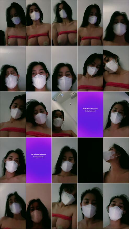 Mulai Berani Show Toketnya Kak Candu Angel Id 92289308 Mango