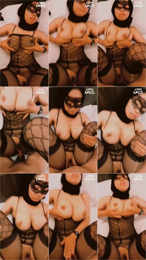 Bokep Indo Porn New Luscme 09 - Bokeplah