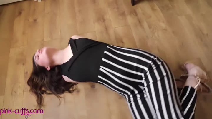 Amazing Sex Scene Blonde Crazy Like In Your Dreams