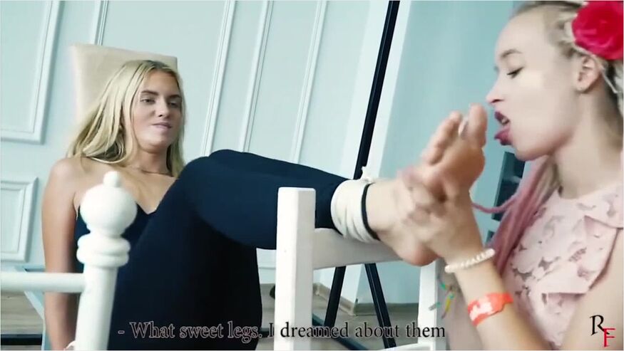 Fabulous Porn Movie Russian Hottest
