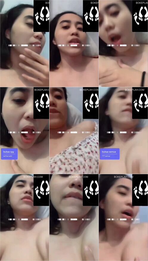Bokep Vcs Livu Bareng Amel - Bokep Vcs