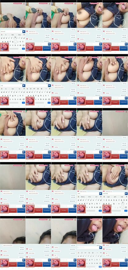 Bokep Ometv Emak Stw 2 - Bokep Ometv