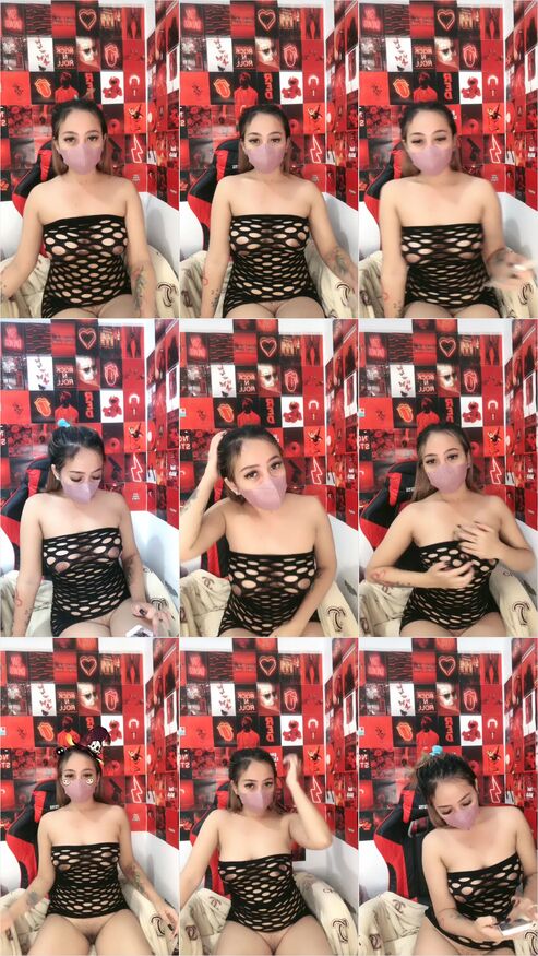 Bokep Indo Bulu Meki Host Kesayangan Kak Gita Bertatto Pirang Dream - Bokeplah - Avtub Bokep