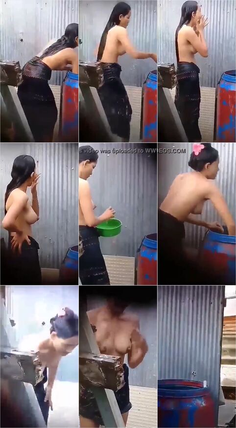 Bokep Viral Indonesia Videos X1 - Bokepin
