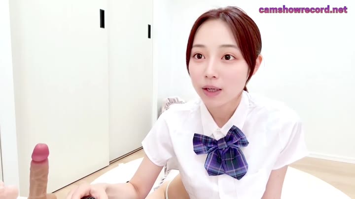 Webcam Model Sayu_x05 Videos