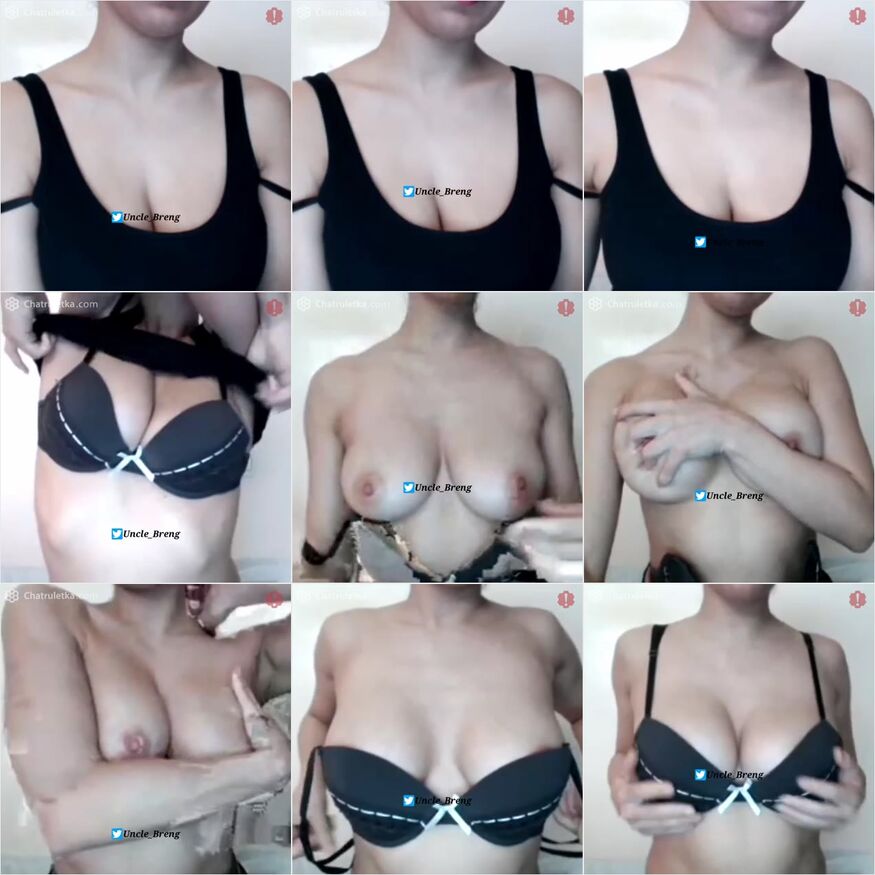 Bokep Ome Toge Pamer Tt - Bokeplah