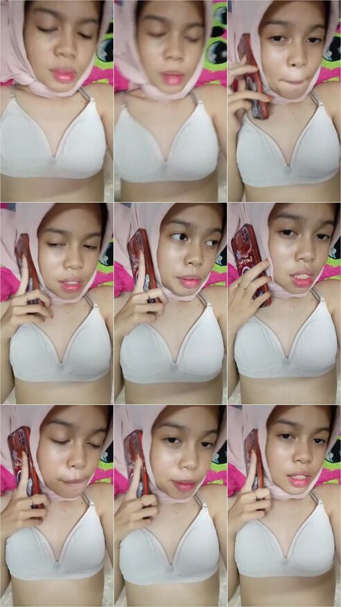 Bokep Ngewe Bocah Hijab Smp - Bokeplah