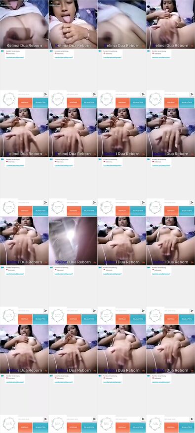 Ome Tv Bokep Vd376 - Bokeplink