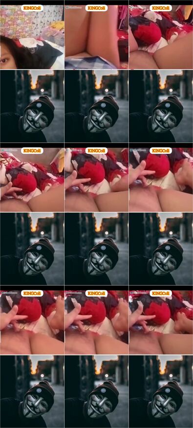 Bokep Indo Shot 20210925 085034597 - Bokeplah