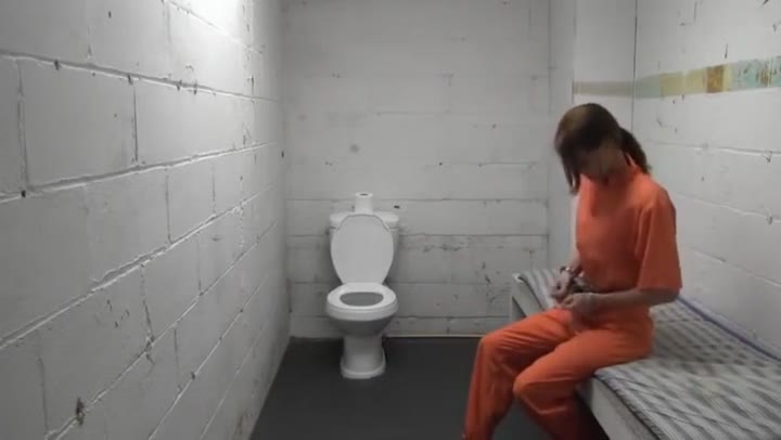 Madalynn Rayes First Arrest #3