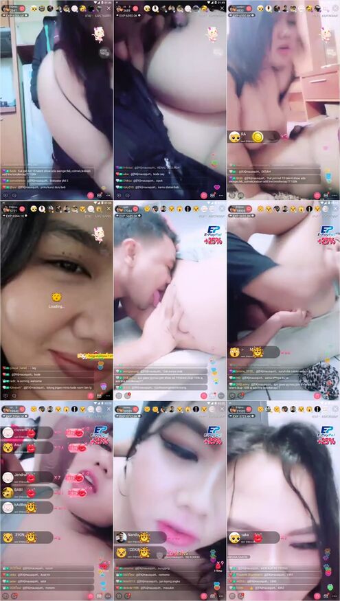 Bokep Jamilah Suka Prank Ojol Kimcilonlybokep Indo - Bokepin